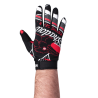 TSC 2021 Conspire Gloves Transmission Small